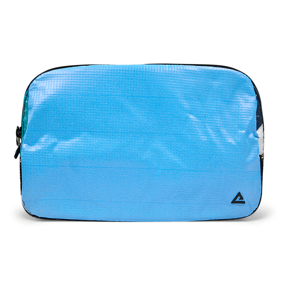 Large Zion Sling Bag