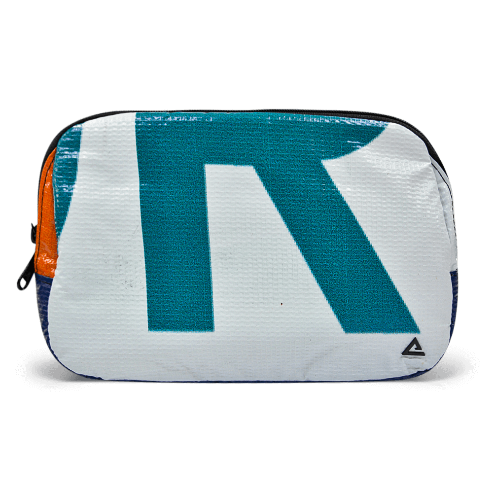Large Zion Sling Bag