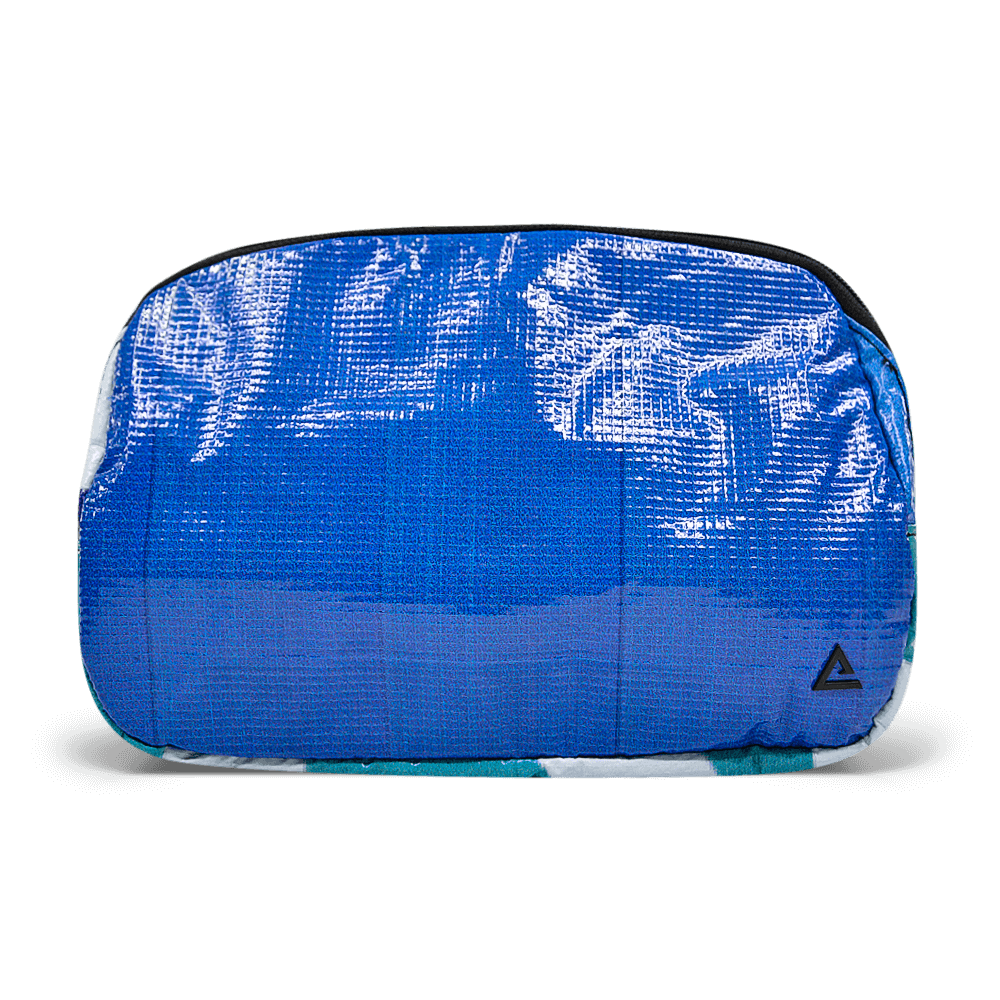 Large Zion Sling Bag