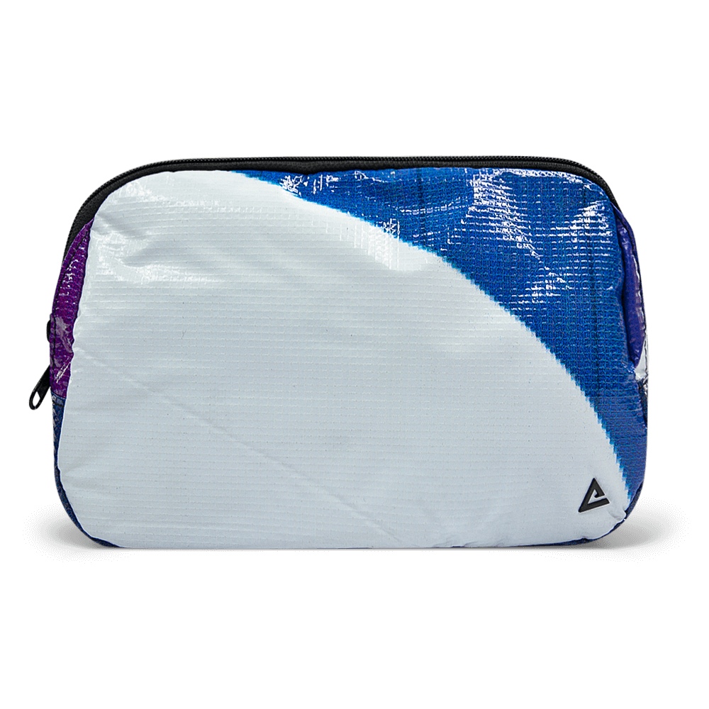Large Zion Sling Bag