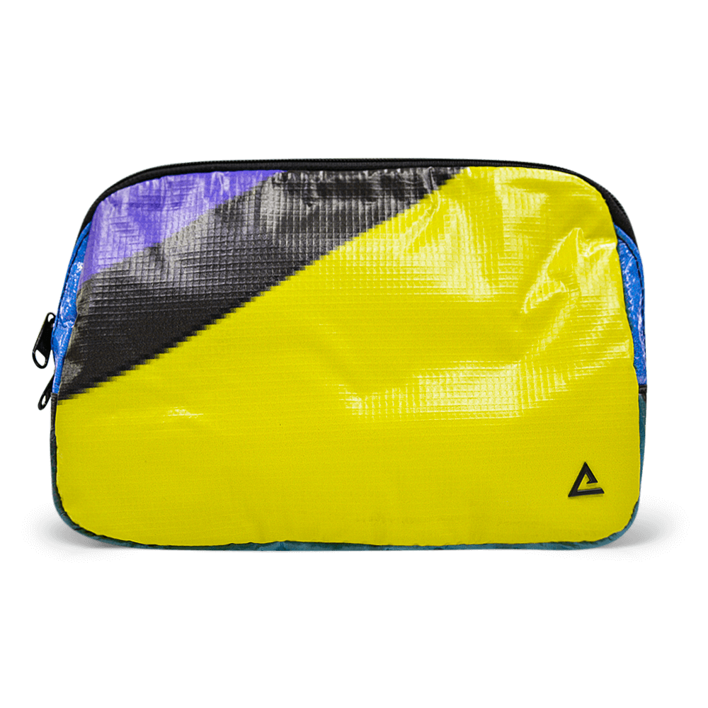 Large Zion Sling Bag