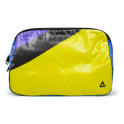 Large Zion Sling Bag