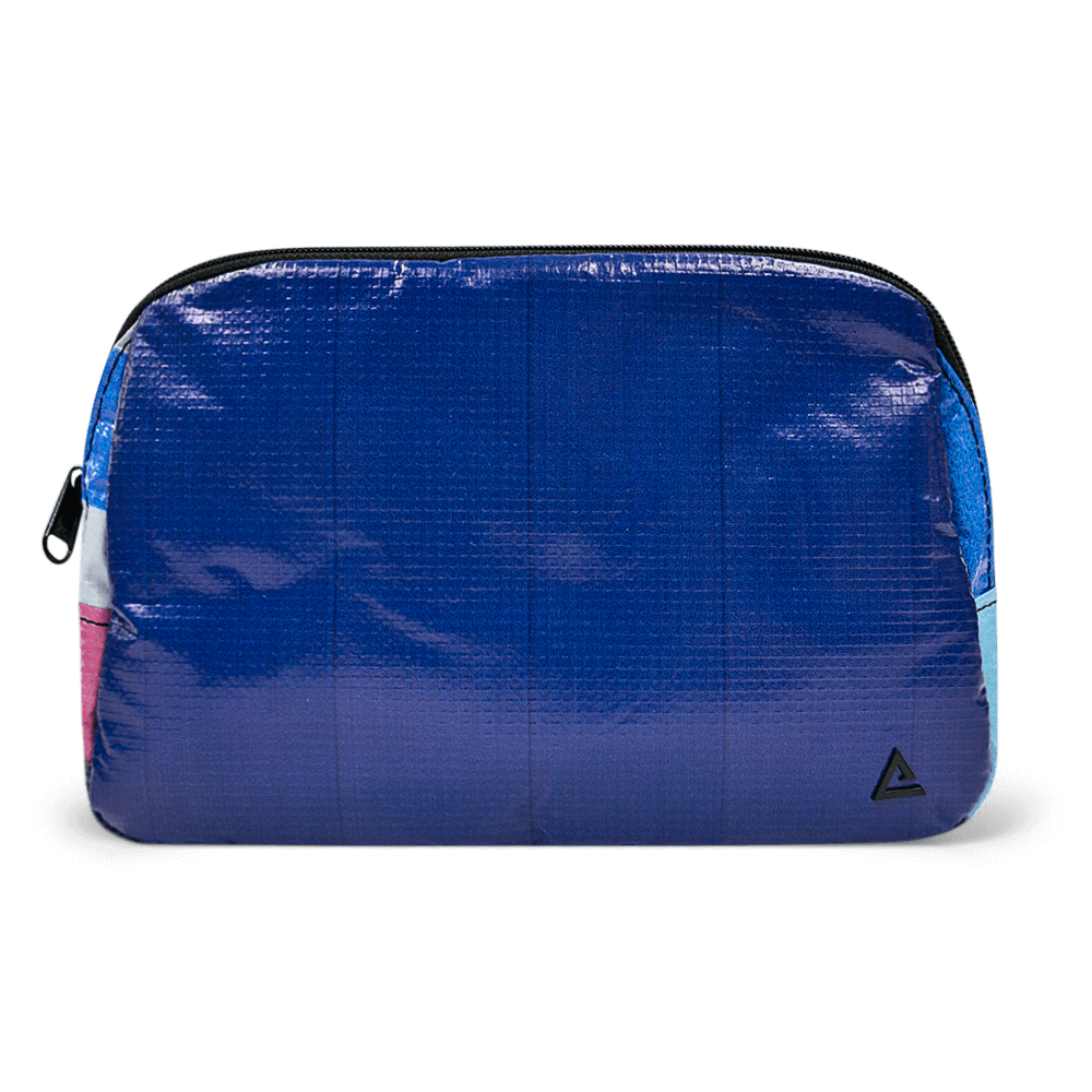 Large Zion Sling Bag