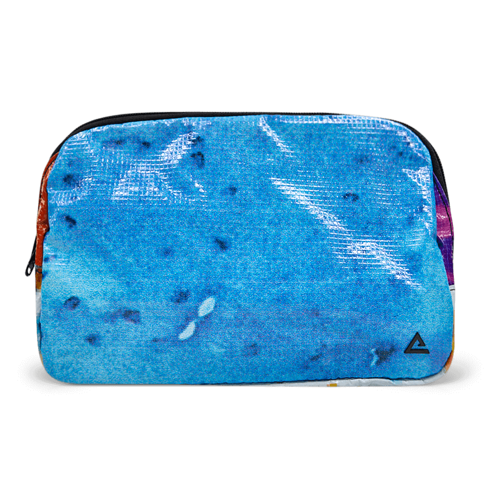 Large Zion Sling Bag