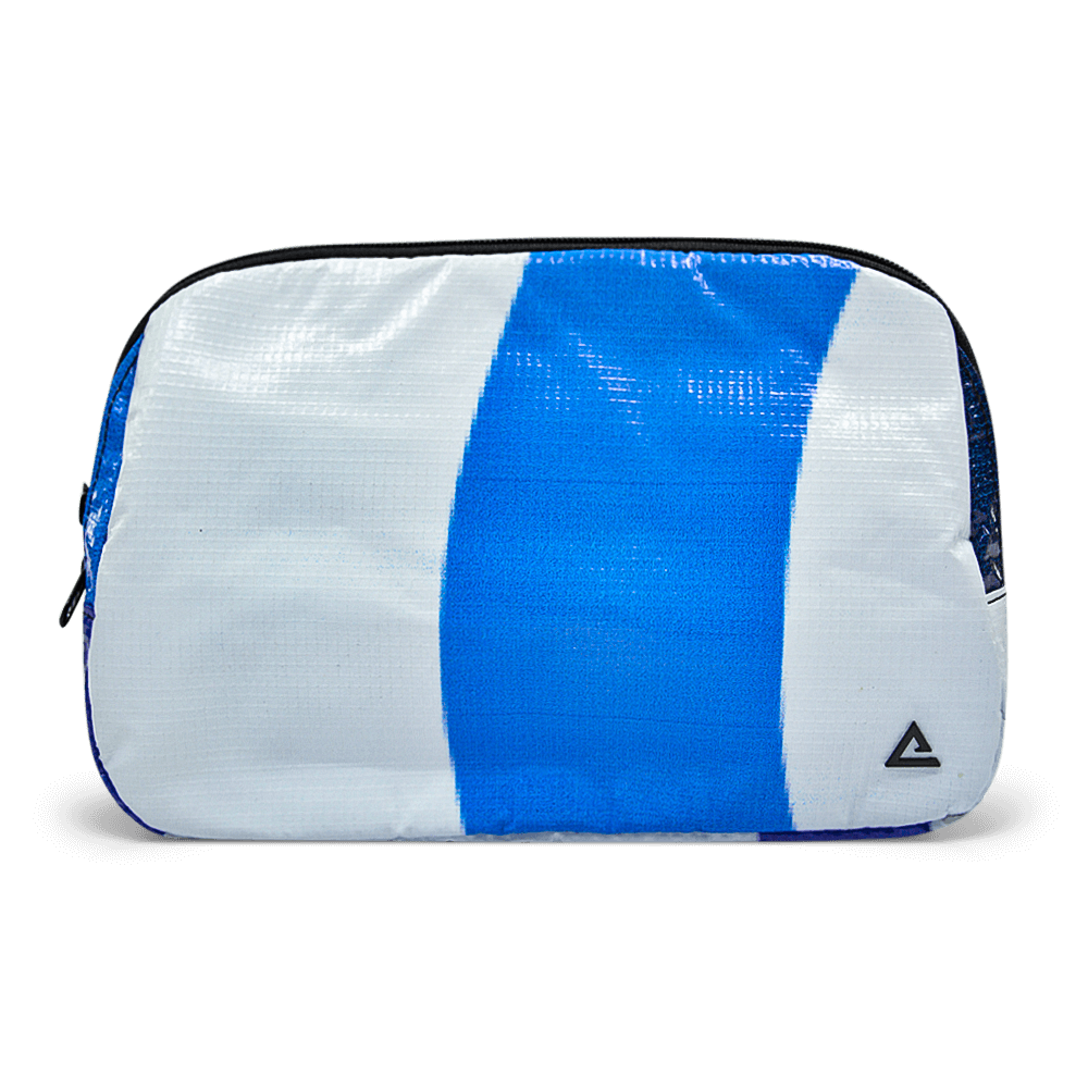 Large Zion Sling Bag