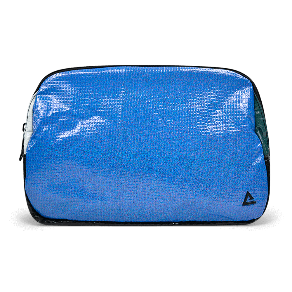 Large Zion Sling Bag