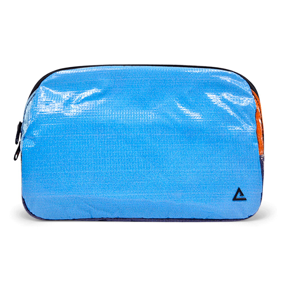 Large Zion Sling Bag