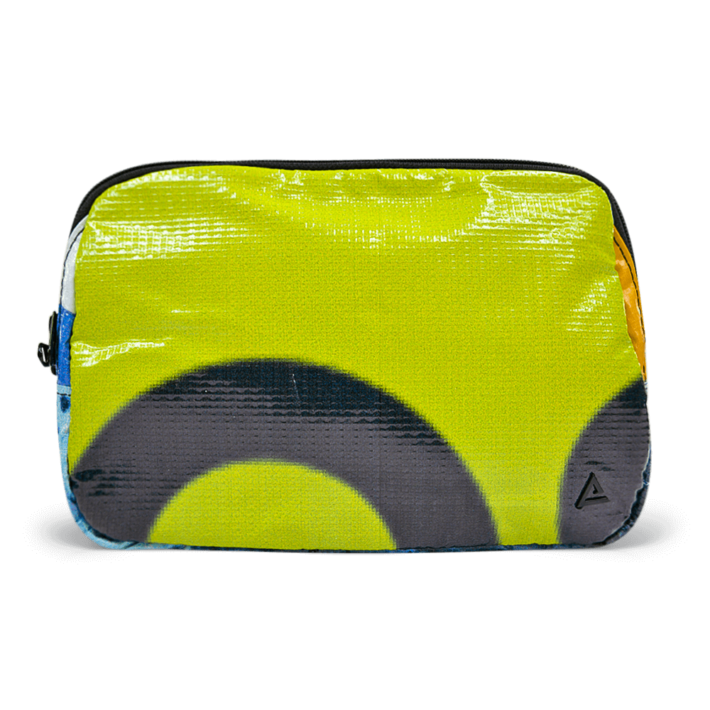 Large Zion Sling Bag