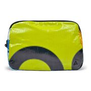 Large Zion Sling Bag
