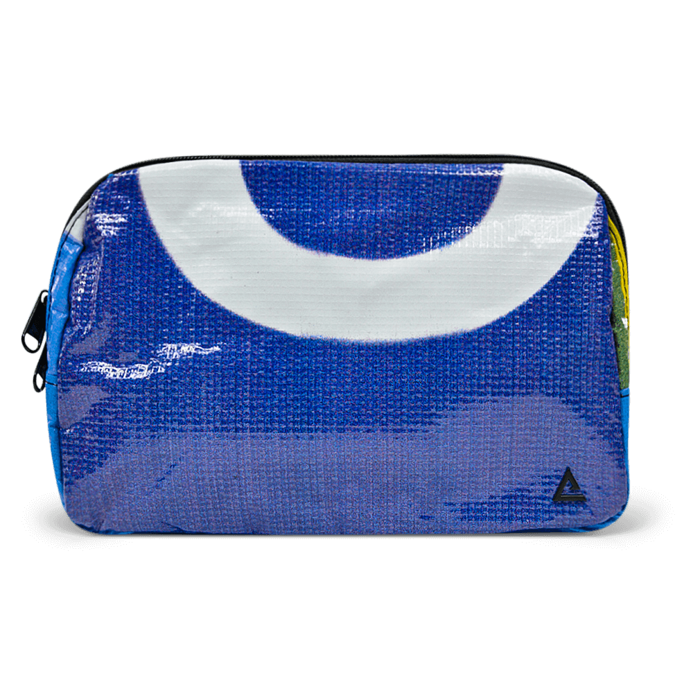 Large Zion Sling Bag