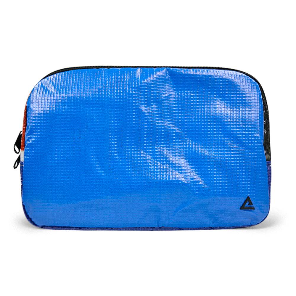 Large Zion Sling Bag