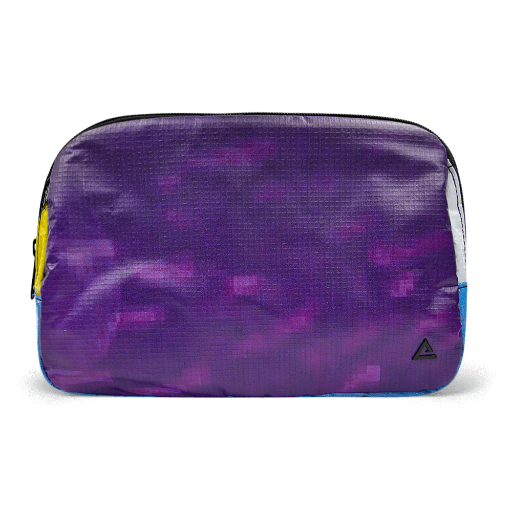 Large Zion Sling Bag