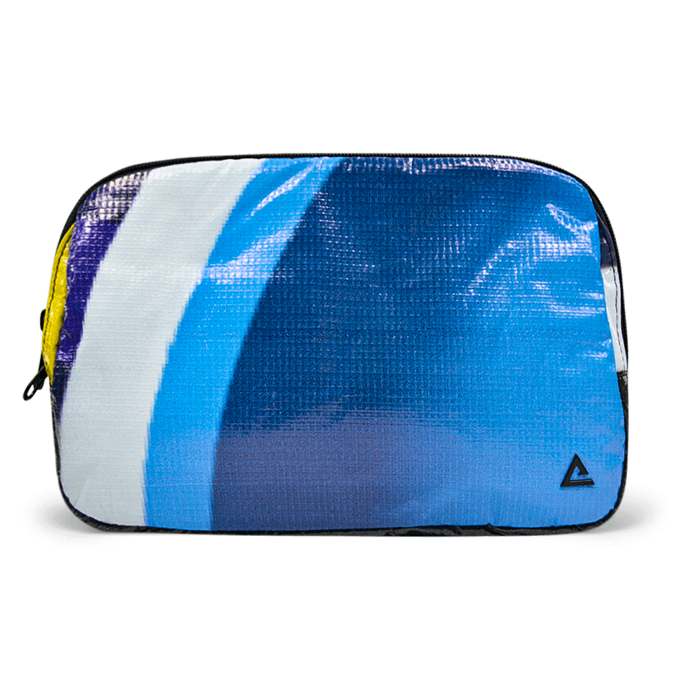 Large Zion Sling Bag