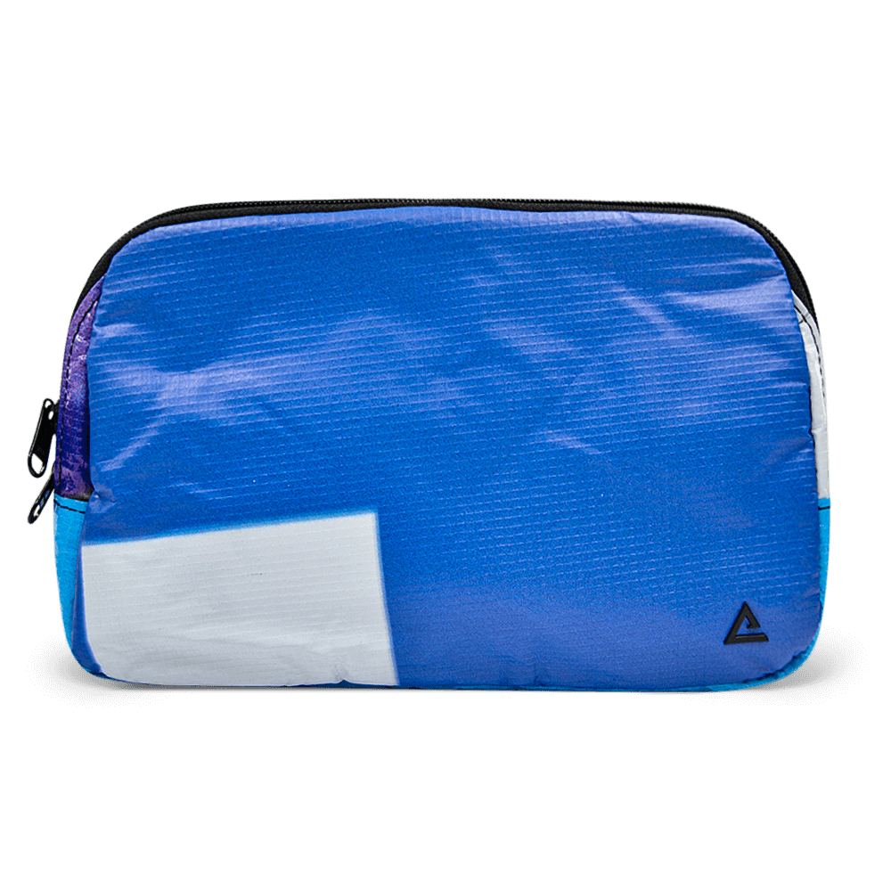 Large Zion Sling Bag