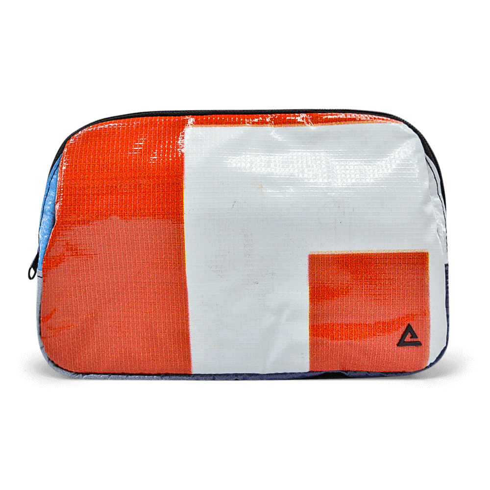 Large Zion Sling Bag