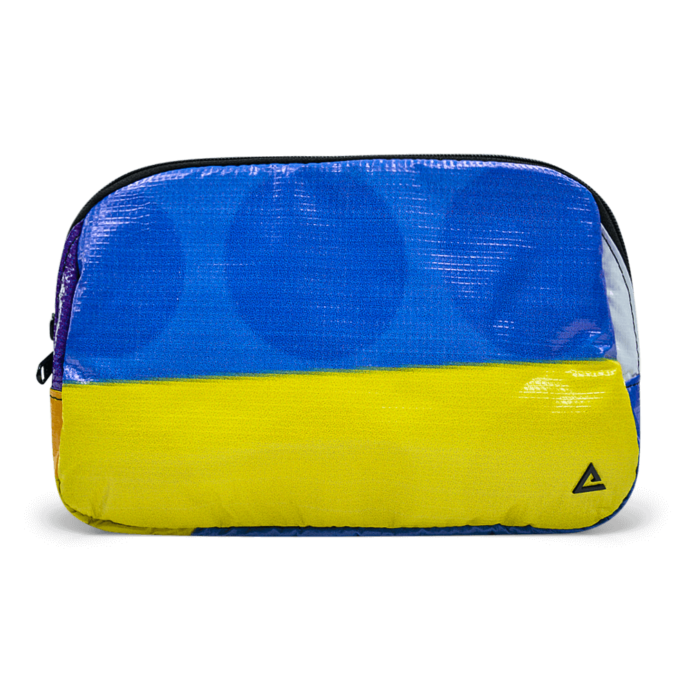 Large Zion Sling Bag