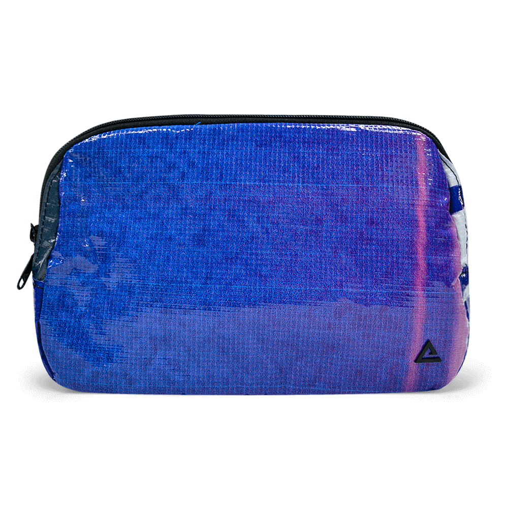 Large Zion Sling Bag