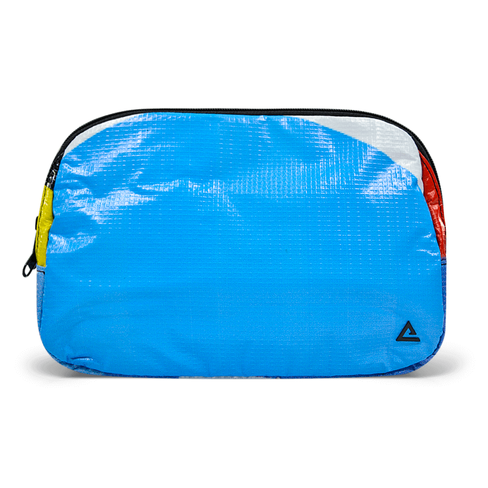 Large Zion Sling Bag