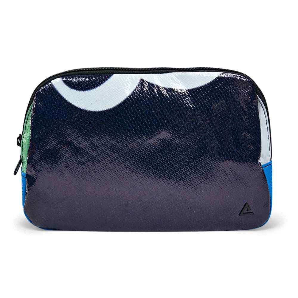 Large Zion Sling Bag