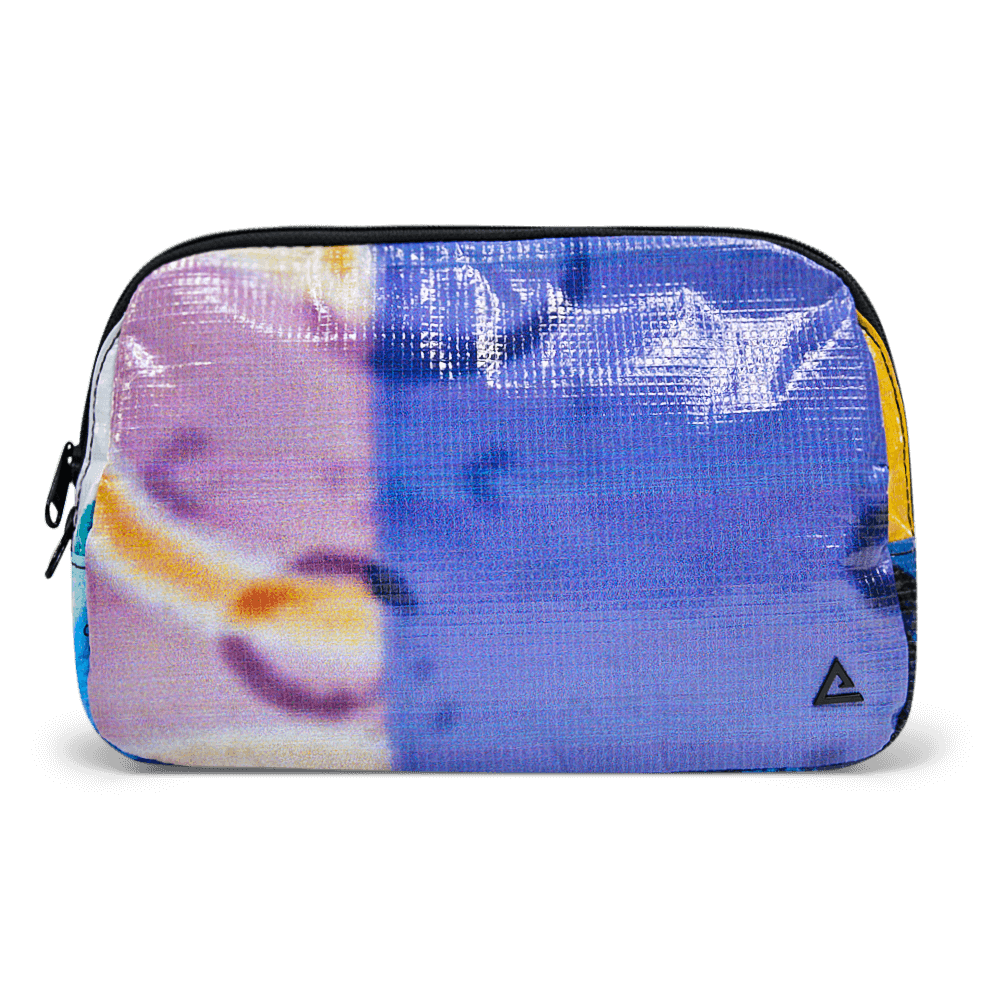 Large Zion Sling Bag
