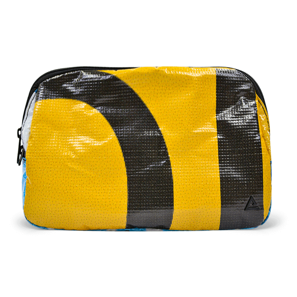 Large Zion Sling Bag