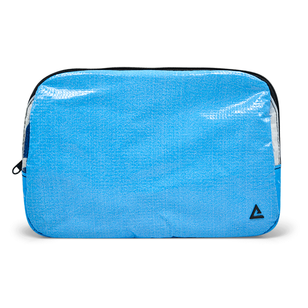 Large Zion Sling Bag