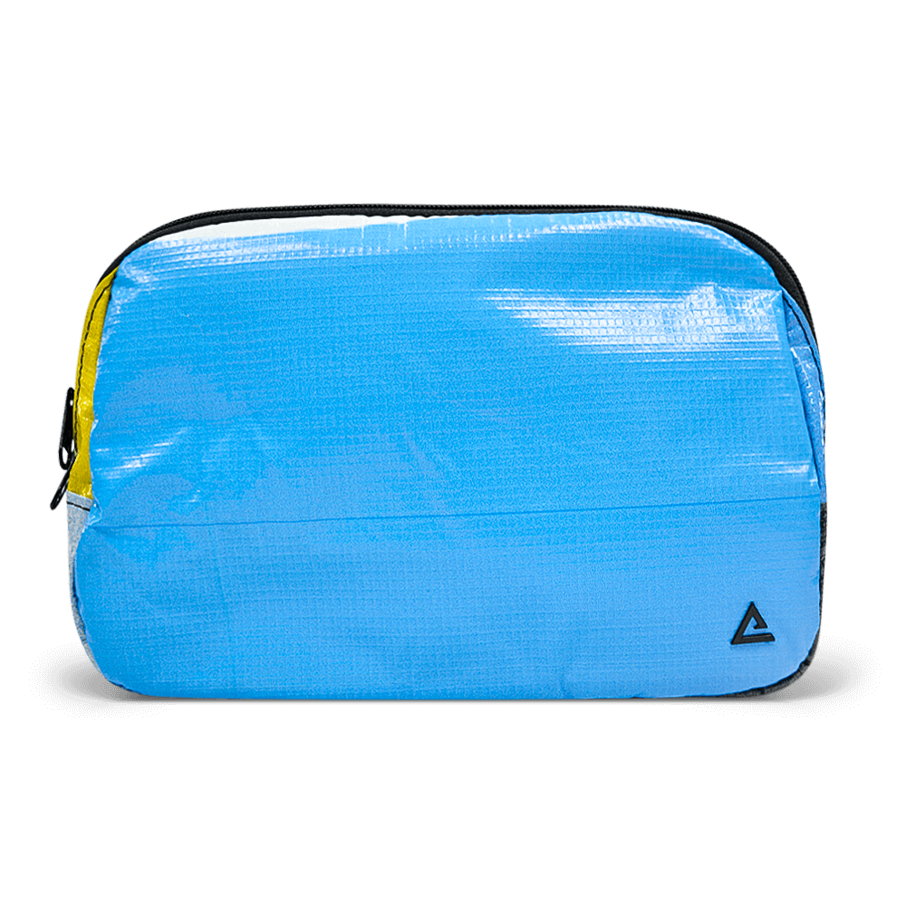 Large Zion Sling Bag