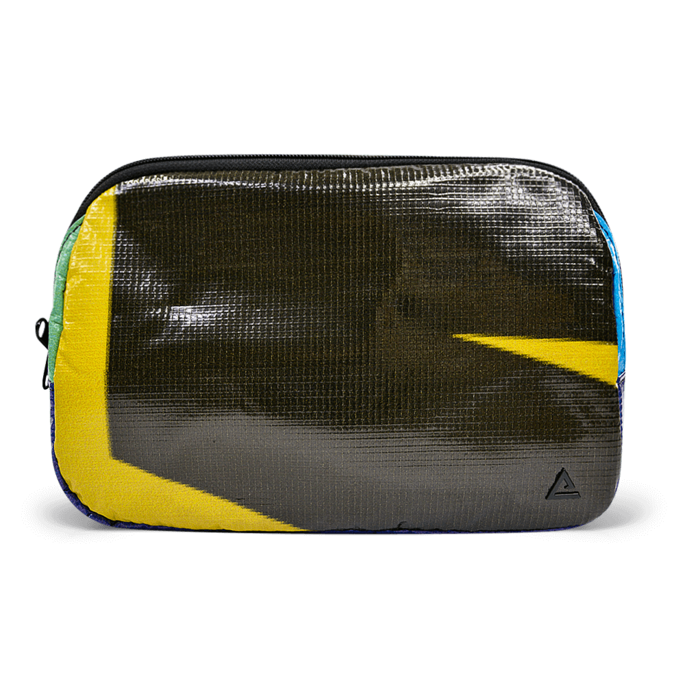 Large Zion Sling Bag