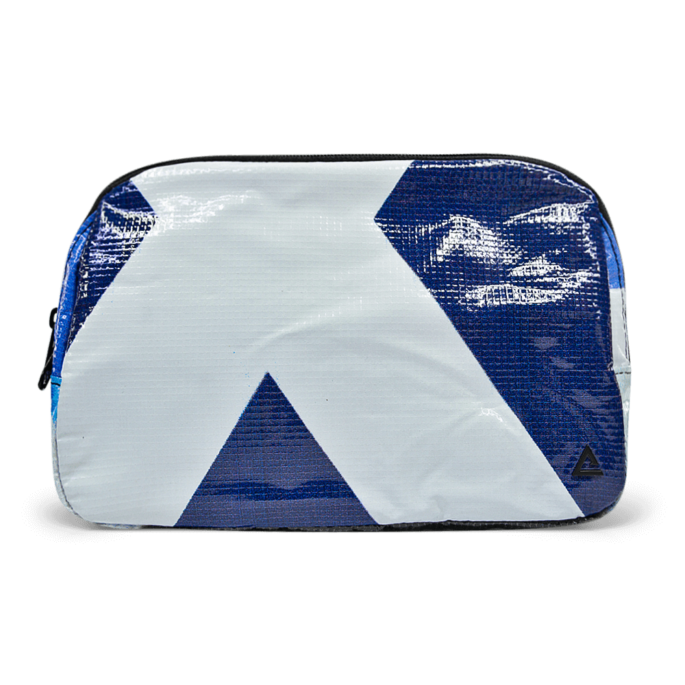 Large Zion Sling Bag