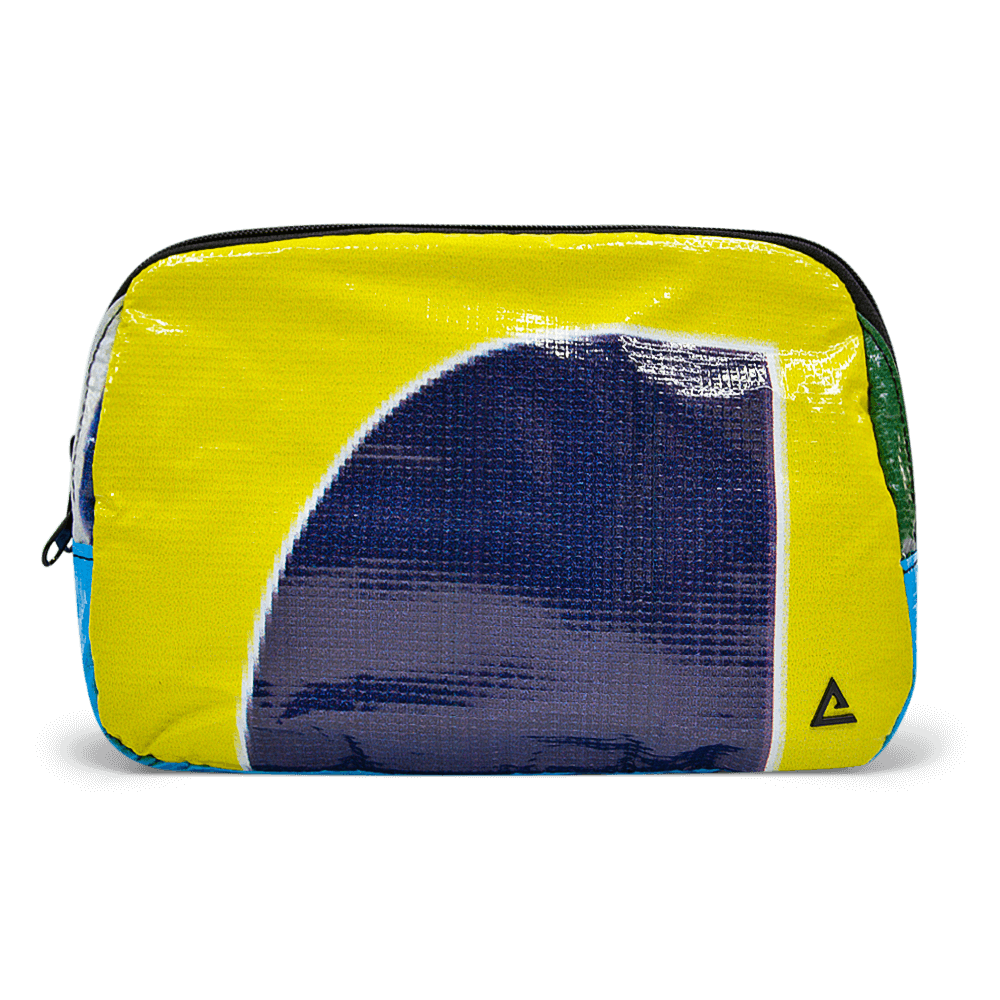 Large Zion Sling Bag