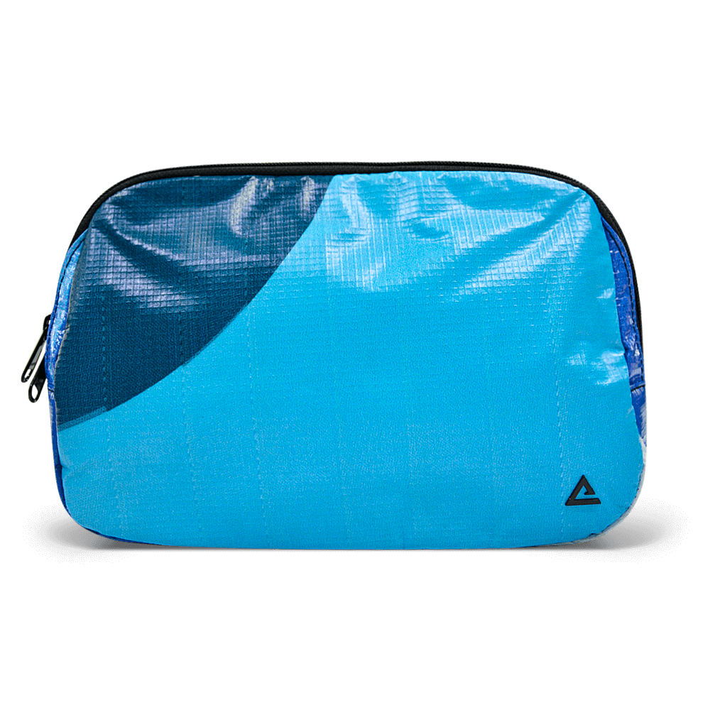 Large Zion Sling Bag