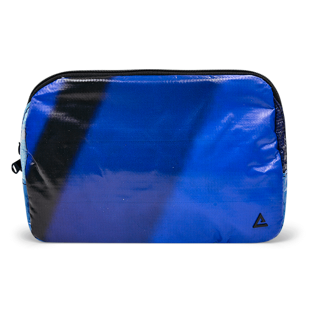 Large Zion Sling Bag