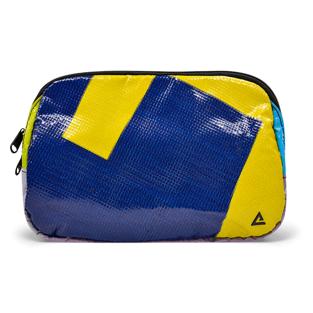 Large Zion Sling Bag
