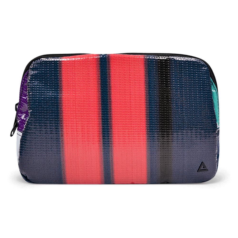 Large Zion Sling Bag