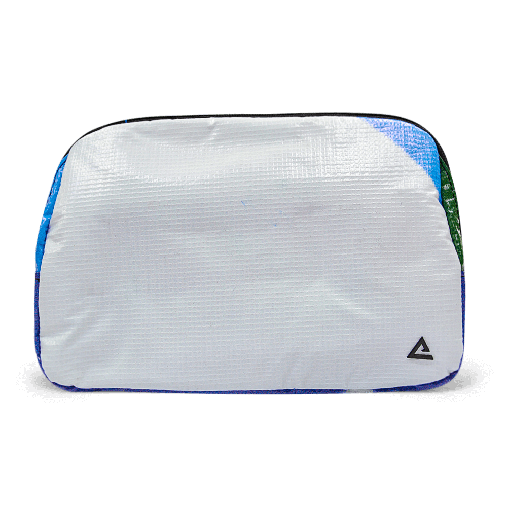 Large Zion Sling Bag
