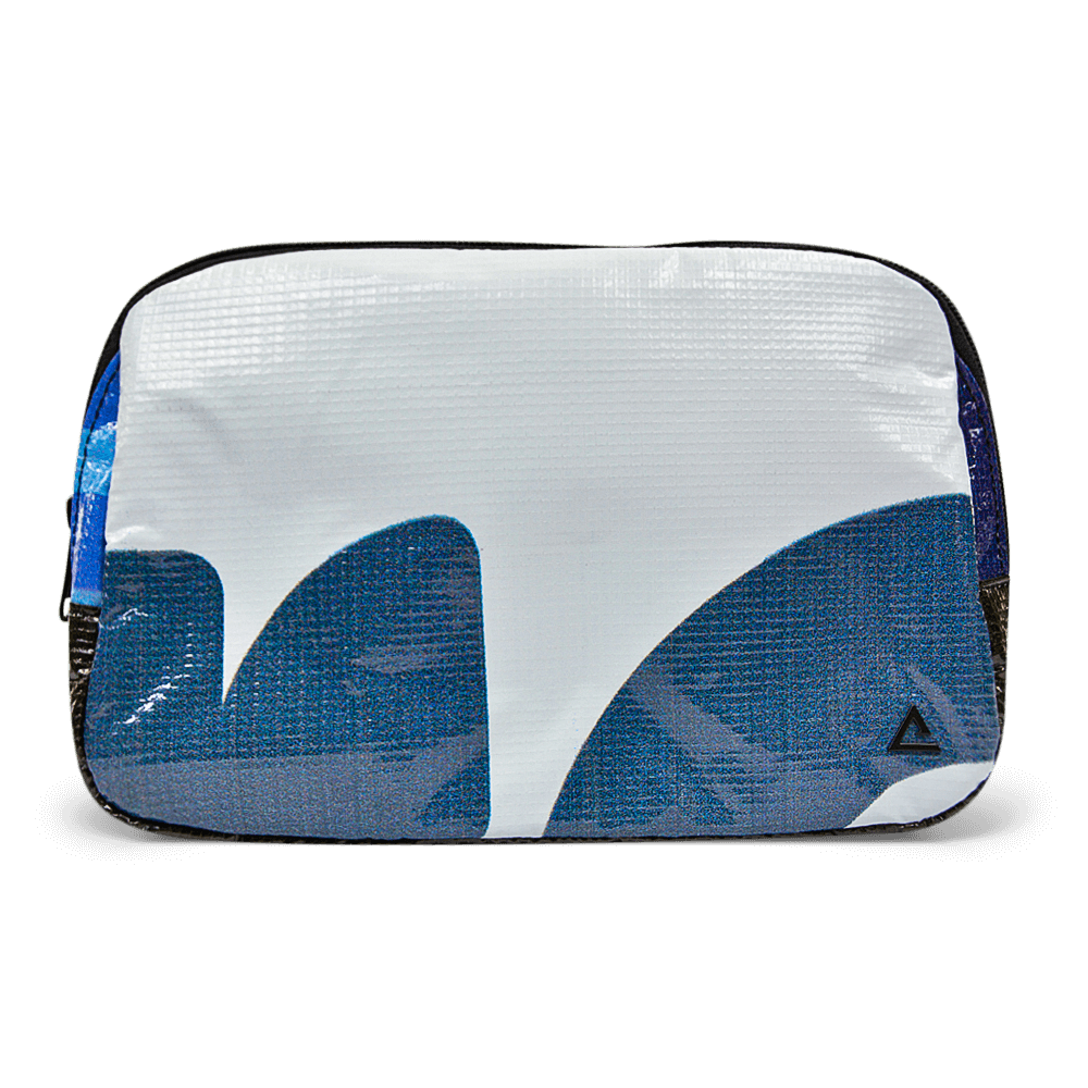 Large Zion Sling Bag