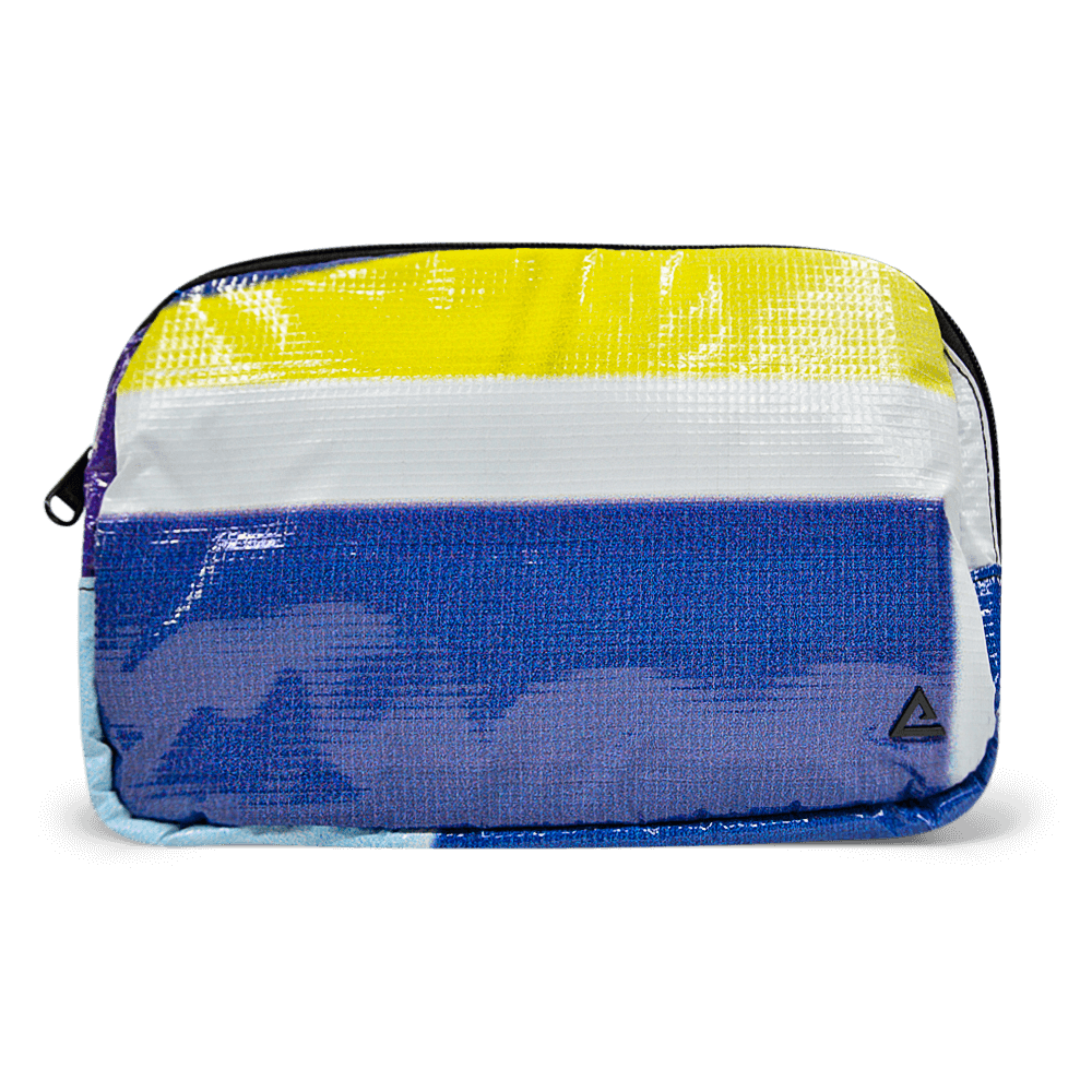 Large Zion Sling Bag