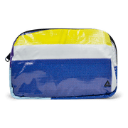 Large Zion Sling Bag