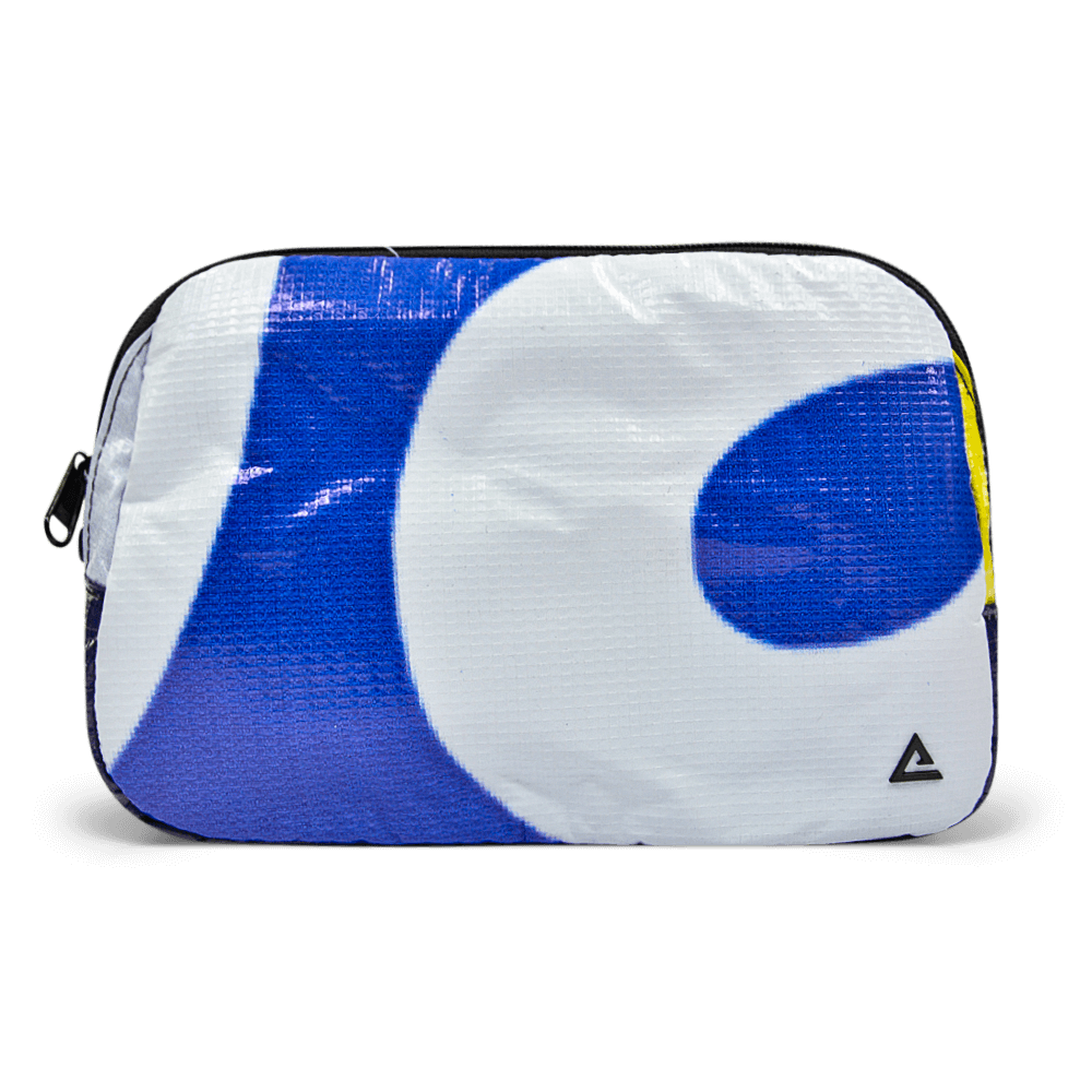 Large Zion Sling Bag