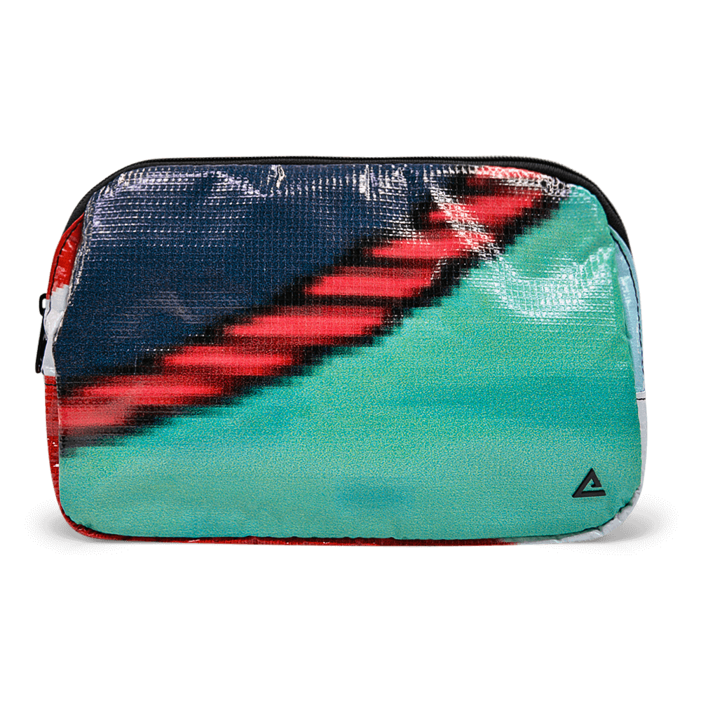 Large Zion Sling Bag