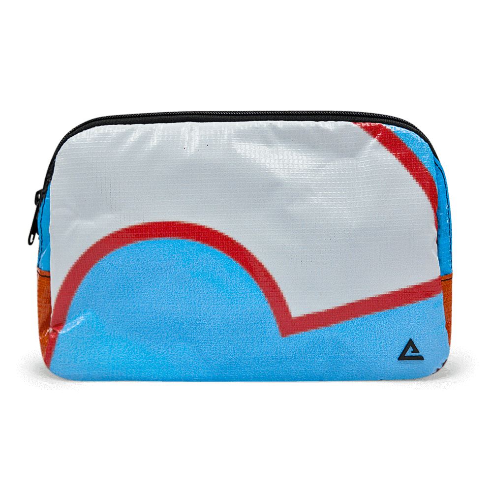 Large Zion Sling Bag