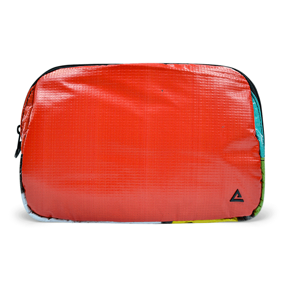 Large Zion Sling Bag