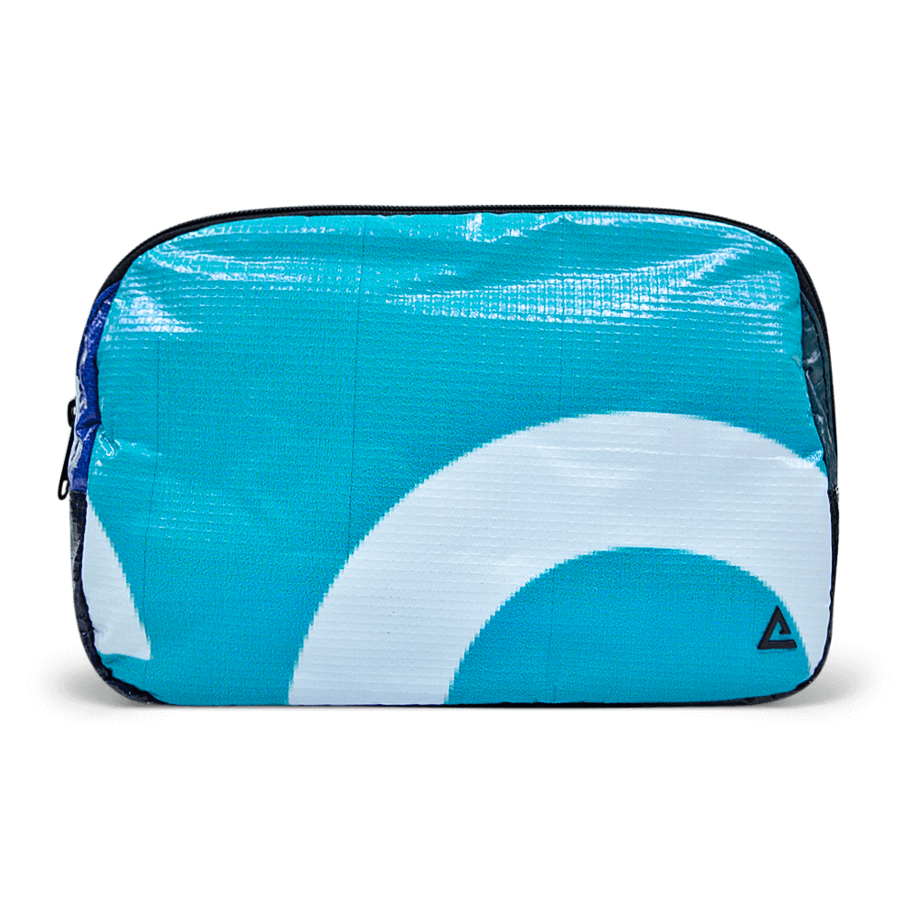 Large Zion Sling Bag