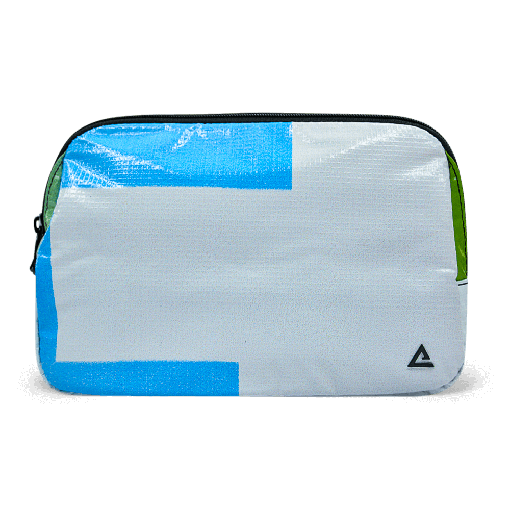 Large Zion Sling Bag