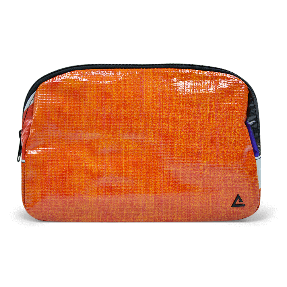 Large Zion Sling Bag