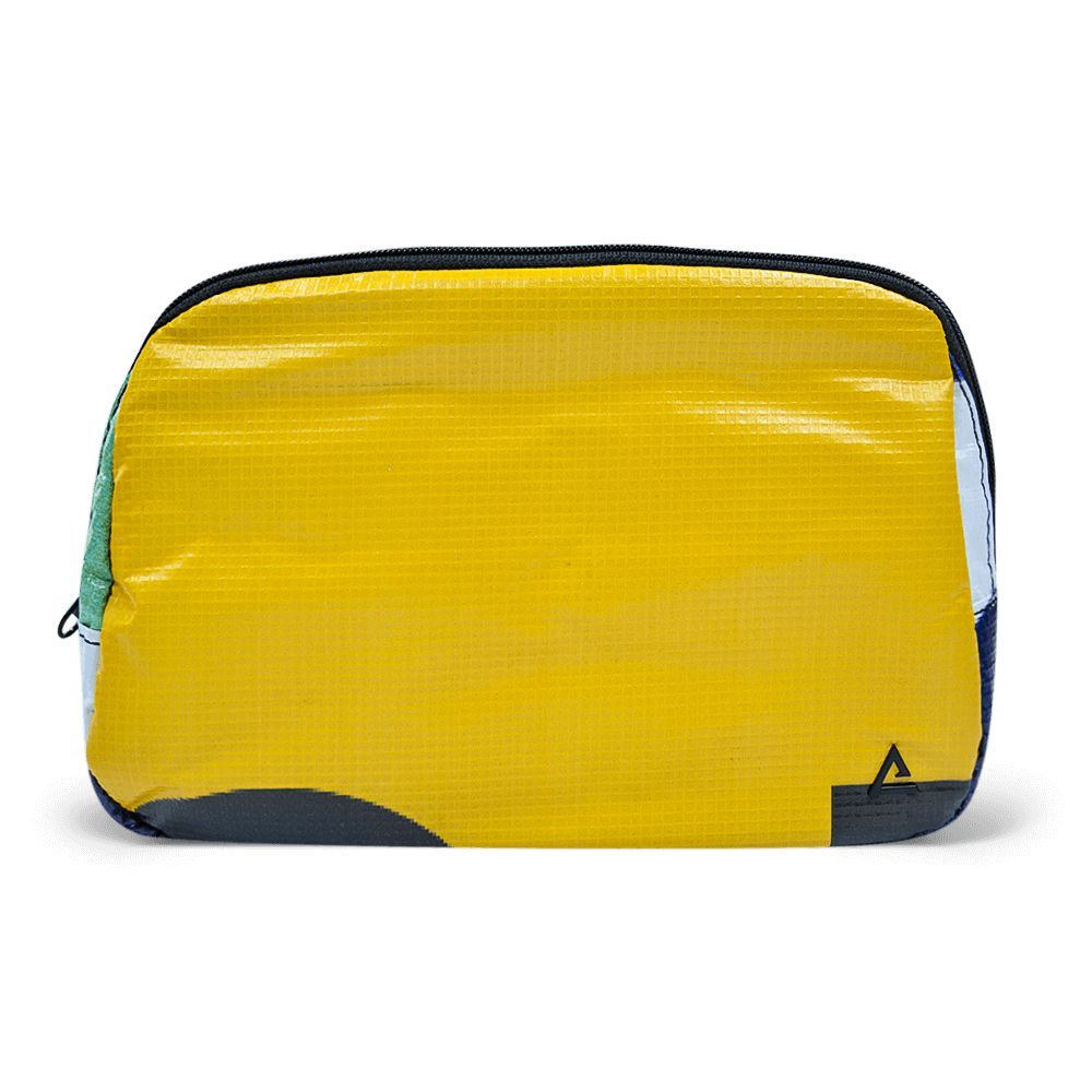 Large Zion Sling Bag