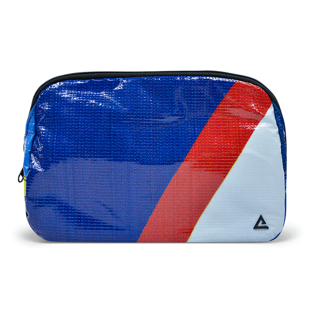 Large Zion Sling Bag