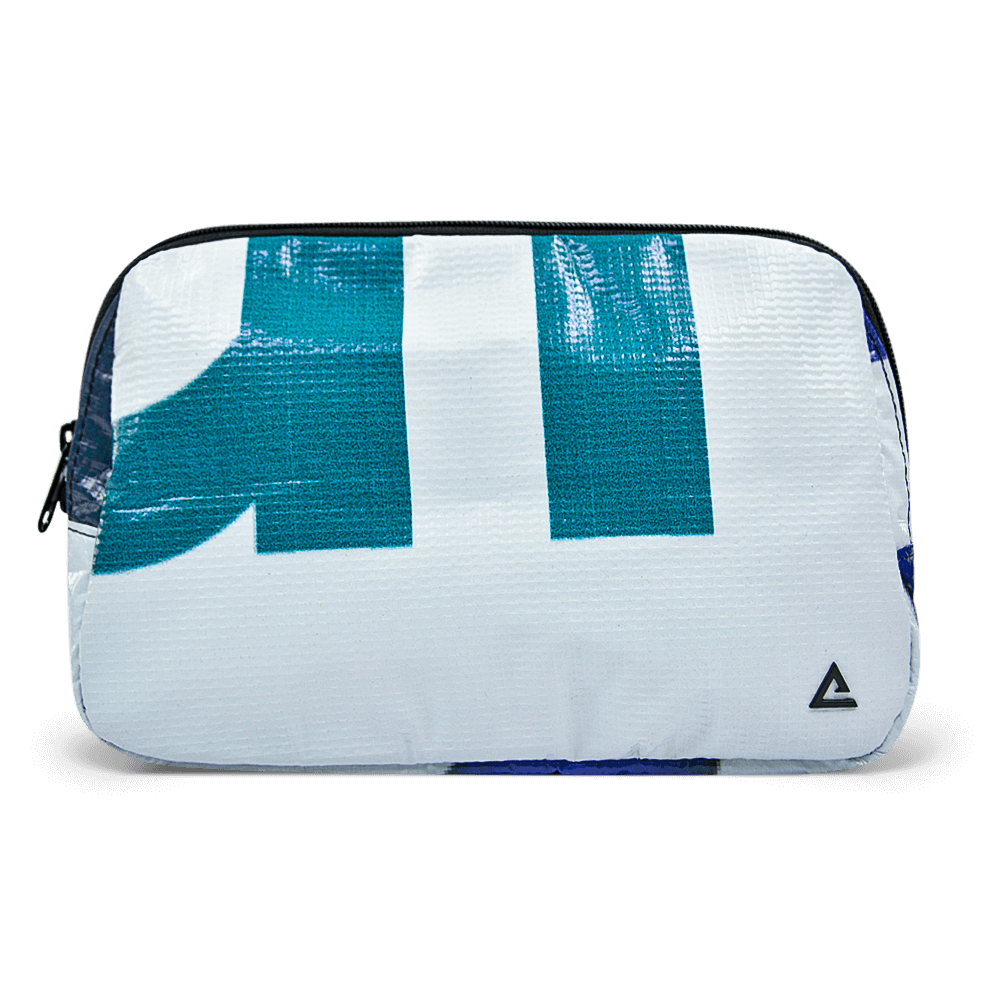 Large Zion Sling Bag