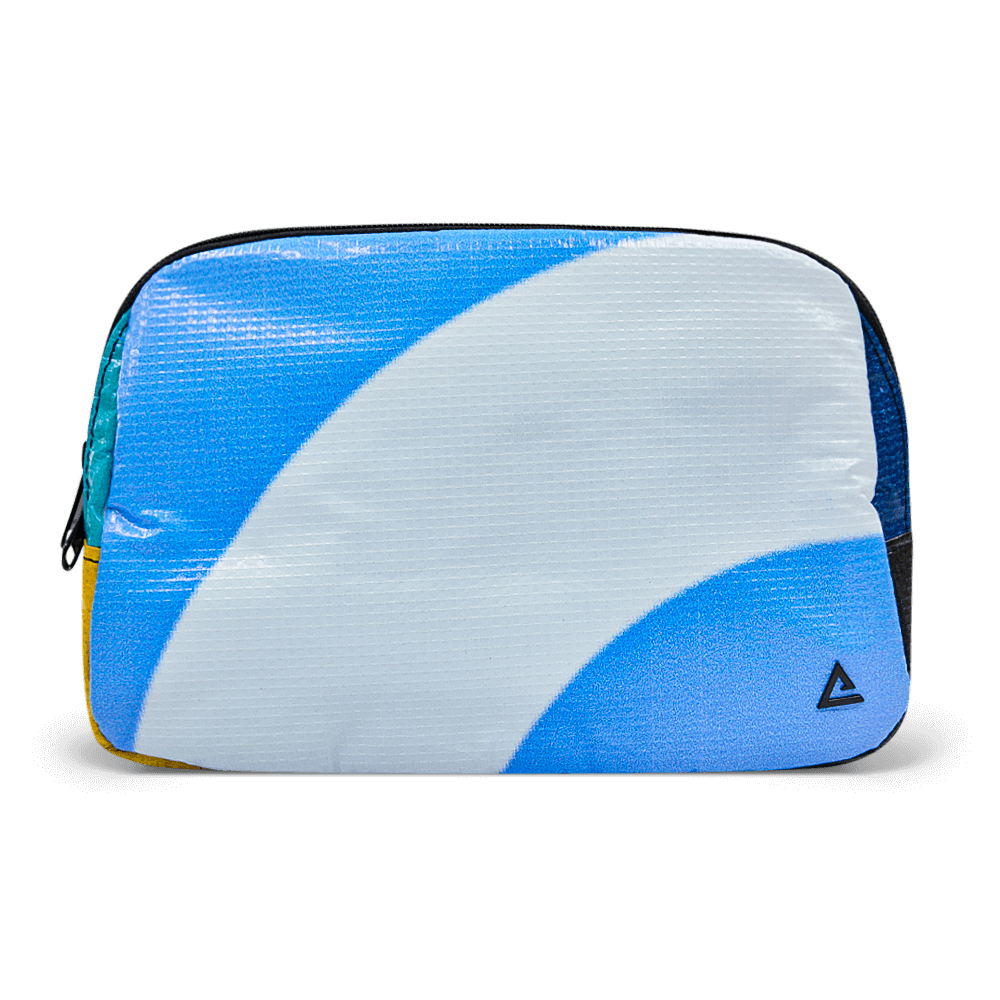 Large Zion Sling Bag
