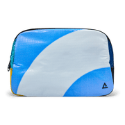 Large Zion Sling Bag